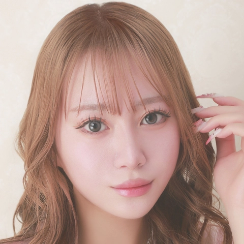 かりな
