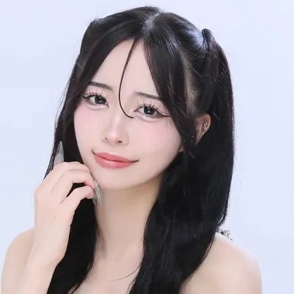 ねね