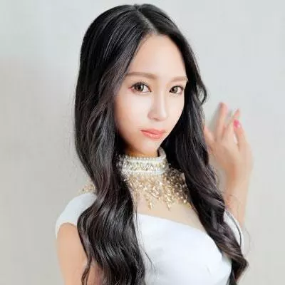 Rina