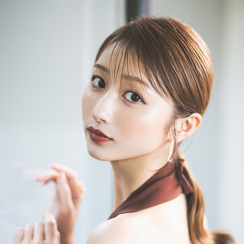 結城 あき