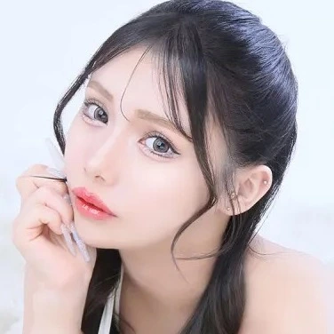 ユズ