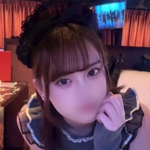 よしこ