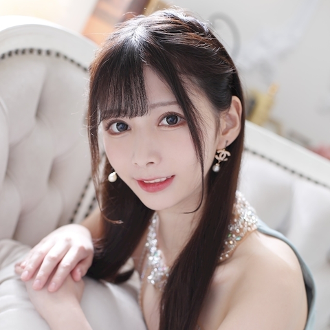 白石 渚