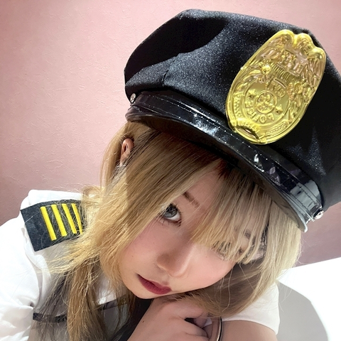 きら