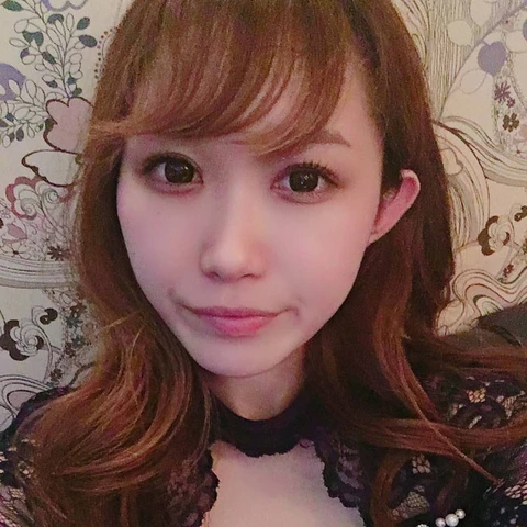 くるみ