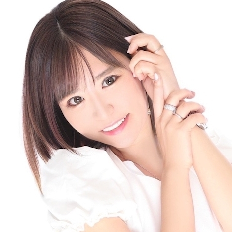 ♡♡麻衣子ママ♡♡