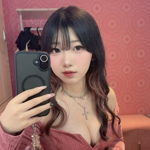 百夜 天城