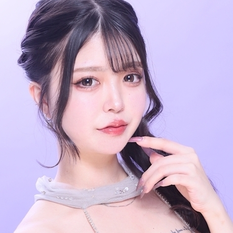 サキ