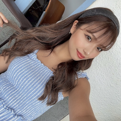 あいり