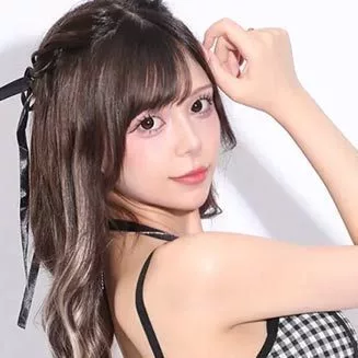 れな