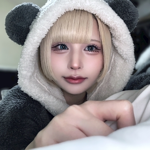 りり