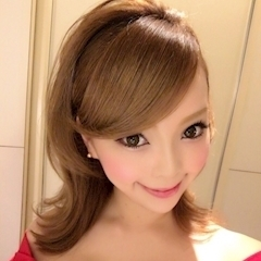 城戸 ひなの