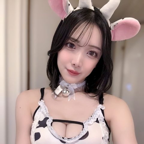みどり
