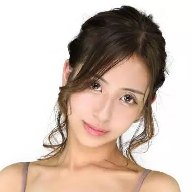 かほ