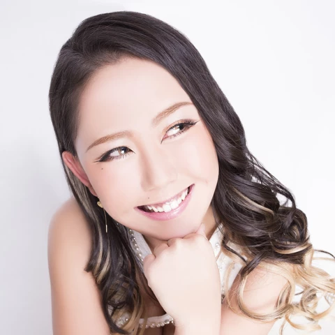 メイサ