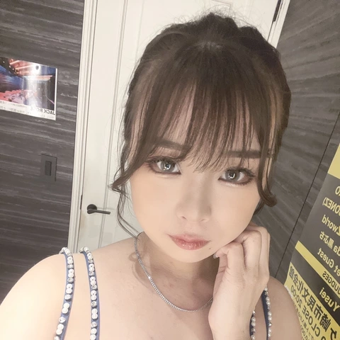 れん