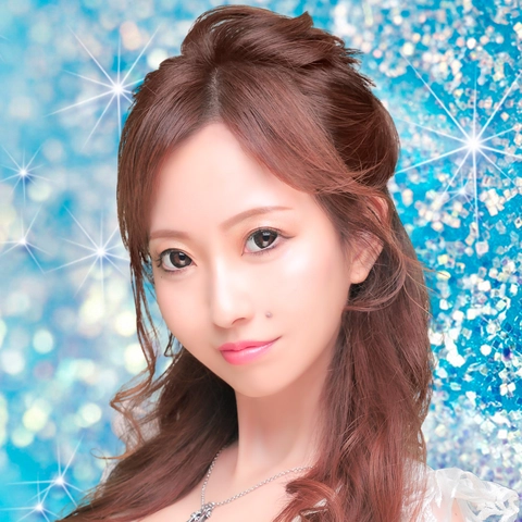 姫華ママ