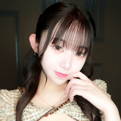 みらい