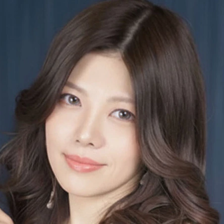 ゆりか
