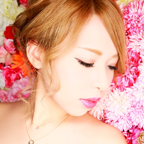 東条 茉叶菜