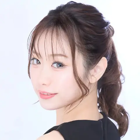 あすか