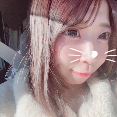 みお