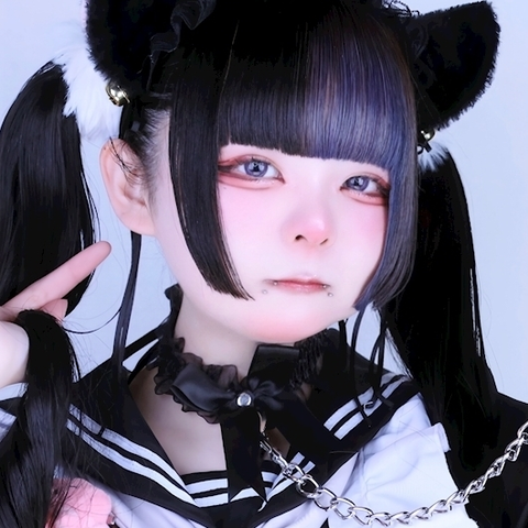 ももせ
