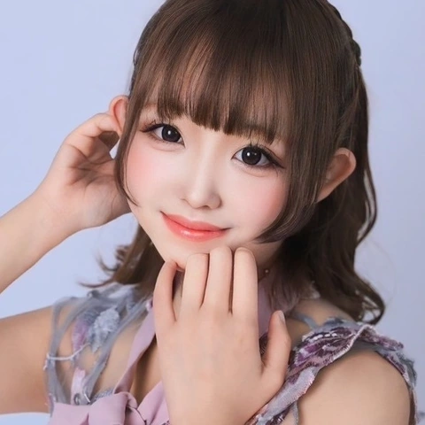 はる