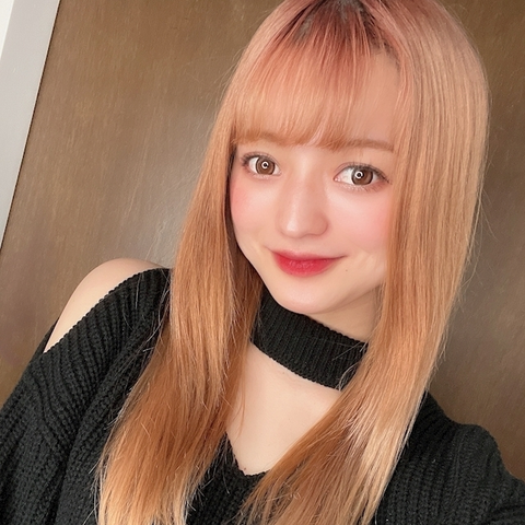 りみ
