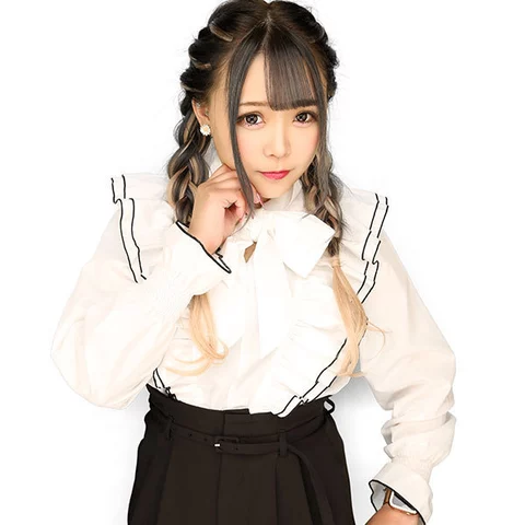 あいり