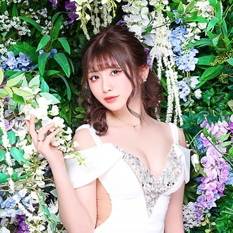 りか