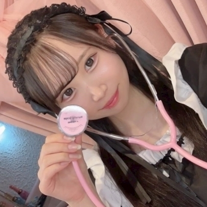 みるく