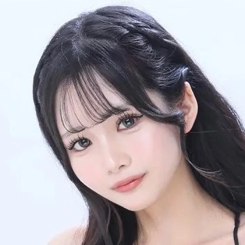 さな