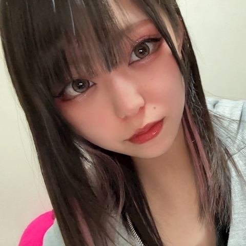 愛望