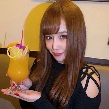 はるな