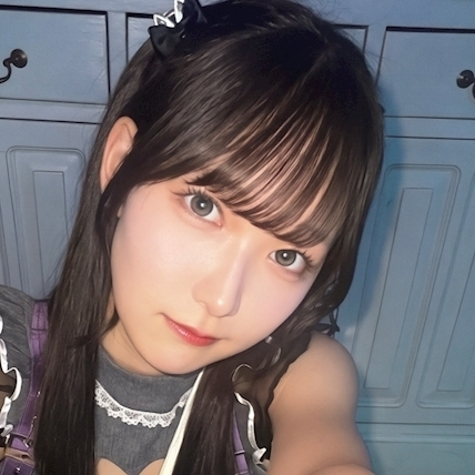 うた
