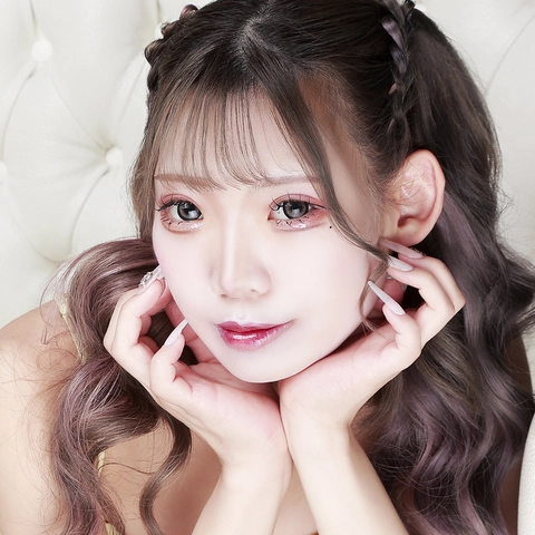ことみ