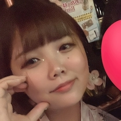 ほのか