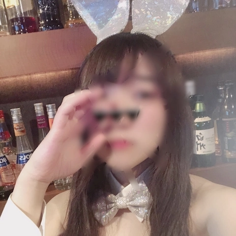 ひな