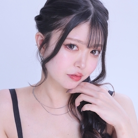 サキ