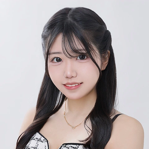 あや