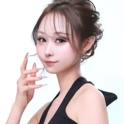 みゅう
