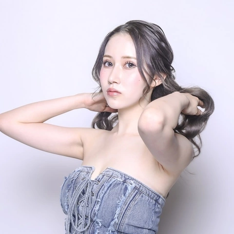 ひな