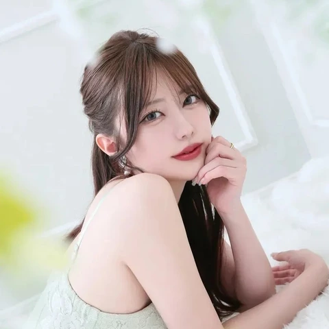 ゆゆ