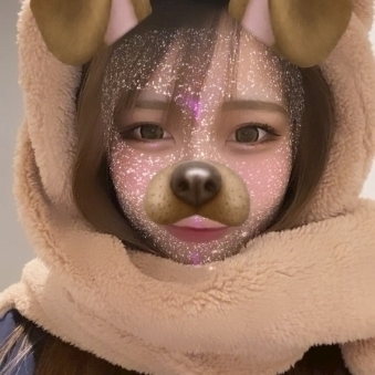 みさき