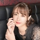ひな
