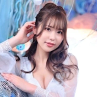 ♡りさ♡