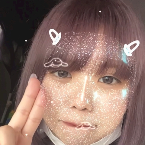 ひな