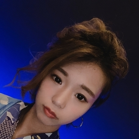 天音 りら