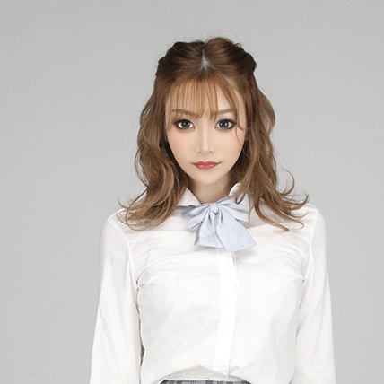 みゆ